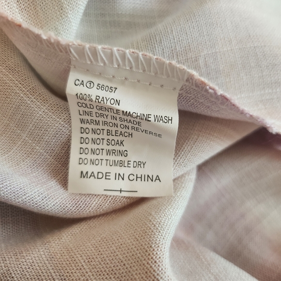 𝑀𝑢𝑟𝑎 𝐵𝑜𝑢𝑡𝑖𝑞𝑢𝑒 𝐴𝑚𝑜𝑢𝑟𝑎 𝑀𝑖𝑑𝑖 𝐷𝑟𝑒𝑠𝑠 - Picture 8 of 8